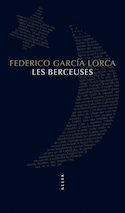 Berceuses (Les) [nouvelle édition]